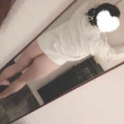 ヒメ日記 2025/09/17 10:07 投稿 うい 栃木♂風俗の神様宇都宮店