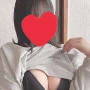 ヒメ日記 2025/09/17 11:37 投稿 うい 栃木♂風俗の神様宇都宮店