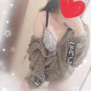 ヒメ日記 2025/09/17 15:37 投稿 うい 栃木♂風俗の神様宇都宮店