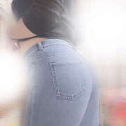 ヒメ日記 2025/09/19 15:17 投稿 うい 栃木♂風俗の神様宇都宮店