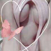 ヒメ日記 2025/10/09 11:07 投稿 うい 栃木♂風俗の神様宇都宮店