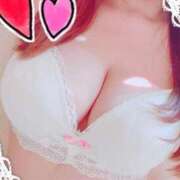 ヒメ日記 2025/10/15 09:47 投稿 うい 栃木♂風俗の神様宇都宮店