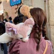 ヒメ日記 2025/10/25 12:37 投稿 うい 栃木♂風俗の神様宇都宮店