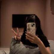 ヒメ日記 2025/10/25 16:37 投稿 うい 栃木♂風俗の神様宇都宮店