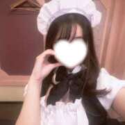 ヒメ日記 2025/11/01 09:57 投稿 うい 栃木♂風俗の神様宇都宮店