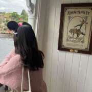 ヒメ日記 2025/11/01 12:37 投稿 うい 栃木♂風俗の神様宇都宮店