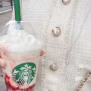 ヒメ日記 2025/11/12 09:57 投稿 うい 栃木♂風俗の神様宇都宮店