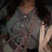 ヒメ日記 2025/11/12 14:07 投稿 うい 栃木♂風俗の神様宇都宮店