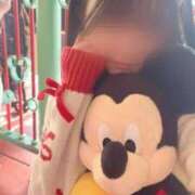 ヒメ日記 2025/11/15 10:07 投稿 うい 栃木♂風俗の神様宇都宮店