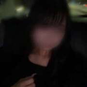 ヒメ日記 2025/11/15 11:37 投稿 うい 栃木♂風俗の神様宇都宮店