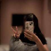 ヒメ日記 2025/11/15 13:07 投稿 うい 栃木♂風俗の神様宇都宮店