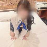 ヒメ日記 2025/11/15 17:07 投稿 うい 栃木♂風俗の神様宇都宮店