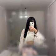 ヒメ日記 2025/11/17 10:07 投稿 うい 栃木♂風俗の神様宇都宮店