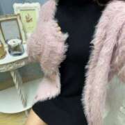 ヒメ日記 2025/11/17 14:37 投稿 うい 栃木♂風俗の神様宇都宮店