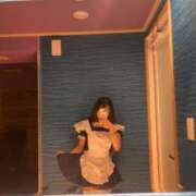 ヒメ日記 2025/11/17 17:37 投稿 うい 栃木♂風俗の神様宇都宮店