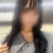 ヒメ日記 2025/11/20 11:37 投稿 うい 栃木♂風俗の神様宇都宮店