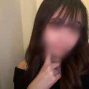 ヒメ日記 2025/11/20 16:07 投稿 うい 栃木♂風俗の神様宇都宮店