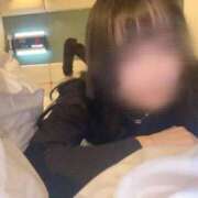 ヒメ日記 2025/11/26 13:07 投稿 うい 栃木♂風俗の神様宇都宮店