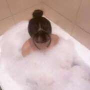 ヒメ日記 2025/11/29 15:37 投稿 うい 栃木♂風俗の神様宇都宮店