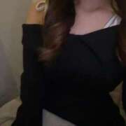 ヒメ日記 2025/11/29 17:07 投稿 うい 栃木♂風俗の神様宇都宮店