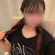 ヒメ日記 2025/12/01 16:07 投稿 うい 栃木♂風俗の神様宇都宮店