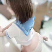 うい 着衣プレイ♡ 栃木♂風俗の神様宇都宮店