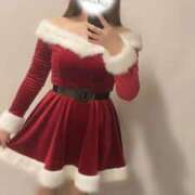 ヒメ日記 2025/12/24 11:37 投稿 うい 栃木♂風俗の神様宇都宮店