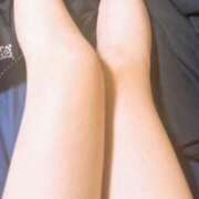 ヒメ日記 2026/01/07 11:38 投稿 うい 栃木♂風俗の神様宇都宮店