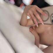 ヒメ日記 2026/01/21 16:08 投稿 うい 栃木♂風俗の神様宇都宮店