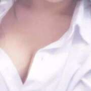 ヒメ日記 2026/01/25 10:08 投稿 うい 栃木♂風俗の神様宇都宮店