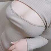 ヒメ日記 2026/01/27 14:38 投稿 うい 栃木♂風俗の神様宇都宮店