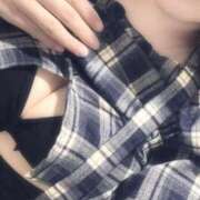 ヒメ日記 2026/02/25 19:08 投稿 うい 栃木♂風俗の神様宇都宮店