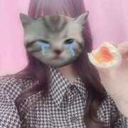 ヒメ日記 2025/03/07 21:30 投稿 ねね 上野ハンドメイド