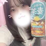 ヒメ日記 2025/08/30 18:54 投稿 ねね 上野ハンドメイド