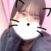 ヒメ日記 2025/10/02 18:28 投稿 ねね 上野ハンドメイド