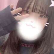 ねね います? 上野ハンドメイド