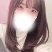 ねね 出勤した！? 上野ハンドメイド