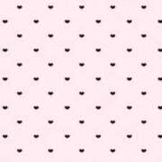 ねね 11月ありがとうございました( ᐢ o̴̶̷̤  ̫ o̴̶̷̤ ᐢ ) 上野ハンドメイド