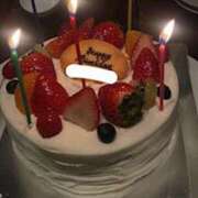 ヒメ日記 2025/11/26 17:41 投稿 ねね 上野ハンドメイド