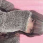 ヒメ日記 2026/02/28 02:06 投稿 ねね 上野ハンドメイド