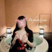 ヒメ日記 2025/01/03 02:31 投稿 ひみつ ようこそ秘密の花園へ♡ Parfaite Luna☆(パルフェットルナ)