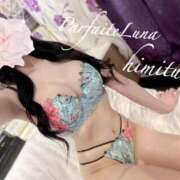 ヒメ日記 2025/01/04 03:16 投稿 ひみつ ようこそ秘密の花園へ♡ Parfaite Luna☆(パルフェットルナ)