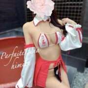 ヒメ日記 2025/01/04 10:21 投稿 ひみつ ようこそ秘密の花園へ♡ Parfaite Luna☆(パルフェットルナ)