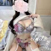 ヒメ日記 2025/03/24 22:51 投稿 ひみつ ようこそ秘密の花園へ♡ Parfaite Luna☆(パルフェットルナ)