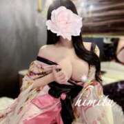 ヒメ日記 2025/04/02 22:08 投稿 ひみつ ようこそ秘密の花園へ♡ Parfaite Luna☆(パルフェットルナ)