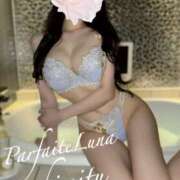 ヒメ日記 2025/04/05 03:41 投稿 ひみつ ようこそ秘密の花園へ♡ Parfaite Luna☆(パルフェットルナ)
