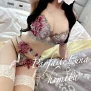 ヒメ日記 2025/04/05 10:21 投稿 ひみつ ようこそ秘密の花園へ♡ Parfaite Luna☆(パルフェットルナ)