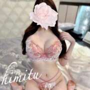 ヒメ日記 2025/05/04 03:21 投稿 ひみつ ようこそ秘密の花園へ♡ Parfaite Luna☆(パルフェットルナ)