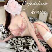 ヒメ日記 2025/06/01 21:01 投稿 ひみつ ようこそ秘密の花園へ♡ Parfaite Luna☆(パルフェットルナ)
