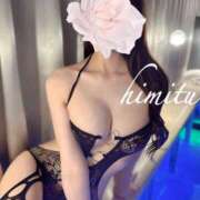 ヒメ日記 2025/06/02 18:51 投稿 ひみつ ようこそ秘密の花園へ♡ Parfaite Luna☆(パルフェットルナ)